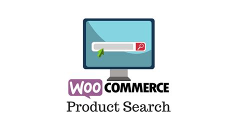 14 Best WooCommerce Product Search Plugins for .